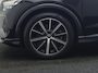 Audi Q4 Sportback e-tron 40 S edition 77 kWh 204pk Dealer O.H. | SOH 96,4% | Trekhaak Af Fabriek | Panodak | Adaptive Cruise | Head Up | 360 Camera | Matrix LED | Lederen Sportstoelen & Stuur Verwarmd | Keyless | Apple Carplay | Navigatie | DAB | 20"L.M