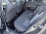 Toyota Yaris 1.5 Hybrid Dynamic Trekhaak | Navigatie | startknop