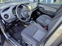 Toyota Yaris 1.5 Hybrid Dynamic Trekhaak | Navigatie | startknop