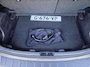 Toyota Yaris 1.5 Hybrid Dynamic Trekhaak | Navigatie | startknop