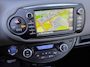 Toyota Yaris 1.5 Hybrid Dynamic Trekhaak | Navigatie | startknop