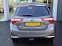 Toyota Yaris 1.5 Hybrid Dynamic Trekhaak | Navigatie | startknop