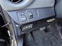 Toyota Yaris 1.5 Hybrid Dynamic Trekhaak | Navigatie | startknop