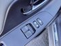 Toyota Yaris 1.5 Hybrid Dynamic Trekhaak | Navigatie | startknop