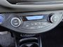 Toyota Yaris 1.5 Hybrid Dynamic Trekhaak | Navigatie | startknop