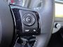 Toyota Yaris 1.5 Hybrid Dynamic Trekhaak | Navigatie | startknop