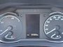 Toyota Yaris 1.5 Hybrid Dynamic Trekhaak | Navigatie | startknop