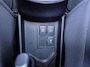 Toyota Yaris 1.5 Hybrid Dynamic Trekhaak | Navigatie | startknop