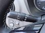 Toyota Yaris 1.5 Hybrid Dynamic Trekhaak | Navigatie | startknop