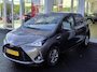Toyota Yaris 1.5 Hybrid Dynamic Trekhaak | Navigatie | startknop