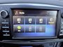 Toyota Yaris 1.5 Hybrid Dynamic Trekhaak | Navigatie | startknop