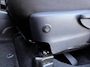 Toyota Yaris 1.5 Hybrid Dynamic Trekhaak | Navigatie | startknop