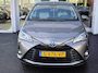 Toyota Yaris 1.5 Hybrid Dynamic Trekhaak | Navigatie | startknop