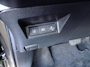 Toyota Yaris 1.5 Hybrid Dynamic Trekhaak | Navigatie | startknop