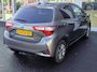 Toyota Yaris 1.5 Hybrid Dynamic Trekhaak | Navigatie | startknop