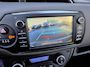 Toyota Yaris 1.5 Hybrid Dynamic Trekhaak | Navigatie | startknop