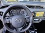 Toyota Yaris 1.5 Hybrid Dynamic Trekhaak | Navigatie | startknop