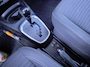 Toyota Yaris 1.5 Hybrid Dynamic Trekhaak | Navigatie | startknop