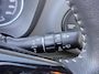 Toyota Yaris 1.5 Hybrid Dynamic Trekhaak | Navigatie | startknop