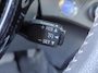 Toyota Yaris 1.5 Hybrid Dynamic Trekhaak | Navigatie | startknop