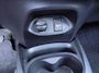 Toyota Yaris 1.5 Hybrid Dynamic Trekhaak | Navigatie | startknop