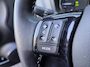 Toyota Yaris 1.5 Hybrid Dynamic Trekhaak | Navigatie | startknop