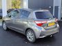 Toyota Yaris 1.5 Hybrid Dynamic Trekhaak | Navigatie | startknop