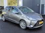 Toyota Yaris 1.5 Hybrid Dynamic Trekhaak | Navigatie | startknop