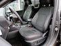 Ford Kuga 1.5 EcoBoost ST-Line X | Driver Assist | Trekhaak | Winter-Pack |