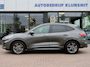 Ford Kuga 1.5 EcoBoost ST-Line X | Driver Assist | Trekhaak | Winter-Pack |