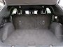 Ford Kuga 1.5 EcoBoost ST-Line X | Driver Assist | Trekhaak | Winter-Pack |