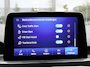 Ford Kuga 1.5 EcoBoost ST-Line X | Driver Assist | Trekhaak | Winter-Pack |