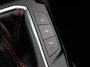 Ford Kuga 1.5 EcoBoost ST-Line X | Driver Assist | Trekhaak | Winter-Pack |