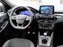 Ford Kuga 1.5 EcoBoost ST-Line X | Driver Assist | Trekhaak | Winter-Pack |