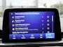 Ford Kuga 1.5 EcoBoost ST-Line X | Driver Assist | Trekhaak | Winter-Pack |