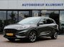 Ford Kuga 1.5 EcoBoost ST-Line X | Driver Assist | Trekhaak | Winter-Pack |