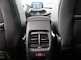 Ford Kuga 1.5 EcoBoost ST-Line X | Driver Assist | Trekhaak | Winter-Pack |