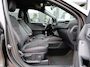Ford Kuga 1.5 EcoBoost ST-Line X | Driver Assist | Trekhaak | Winter-Pack |