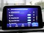 Ford Kuga 1.5 EcoBoost ST-Line X | Driver Assist | Trekhaak | Winter-Pack |