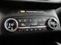 Ford Kuga 1.5 EcoBoost ST-Line X | Driver Assist | Trekhaak | Winter-Pack |