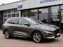 Ford Kuga 1.5 EcoBoost ST-Line X | Driver Assist | Trekhaak | Winter-Pack |