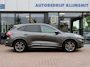 Ford Kuga 1.5 EcoBoost ST-Line X | Driver Assist | Trekhaak | Winter-Pack |