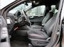 Ford Kuga 1.5 EcoBoost ST-Line X | Driver Assist | Trekhaak | Winter-Pack |
