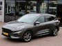 Ford Kuga 1.5 EcoBoost ST-Line X | Driver Assist | Trekhaak | Winter-Pack |
