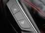Ford Kuga 1.5 EcoBoost ST-Line X | Driver Assist | Trekhaak | Winter-Pack |