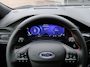 Ford Kuga 1.5 EcoBoost ST-Line X | Driver Assist | Trekhaak | Winter-Pack |