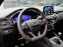 Ford Kuga 1.5 EcoBoost ST-Line X | Driver Assist | Trekhaak | Winter-Pack |