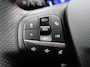 Ford Kuga 1.5 EcoBoost ST-Line X | Driver Assist | Trekhaak | Winter-Pack |