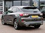 Ford Kuga 1.5 EcoBoost ST-Line X | Driver Assist | Trekhaak | Winter-Pack |