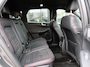 Ford Kuga 1.5 EcoBoost ST-Line X | Driver Assist | Trekhaak | Winter-Pack |